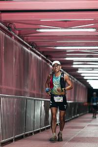 BIB: 
                            <button type="button" onclick="openModal(27265851)" class="btn btn-primary btn-sm float-right btn-popup" data-toggle="modal" data-target=".modal-high-quality">
                        <i class="fas fa-shopping-cart"></i> Add to Cart
                    </button>
                                            <button type="button" onclick="isThisMe(27265851, true)" class="btn btn-success btn-sm float-right btn-popup btn-isme hidden" data-toggle="tooltip" data-placement="bottom" title="นี่คือรูปของคุณใช่ไหม คลิกที่นี่เพื่อเอาเข้าอัลบั้ม">
                        <i class="fas fa-plus"></i> Add to album
                    </button>
                    <button type="button" onclick="isThisMe(27265851, false)" class="btn btn-warning btn-sm float-right btn-popup btn-isnotme hidden">
                        <i class="fas fa-ban"></i> Remove from album
                    </button>